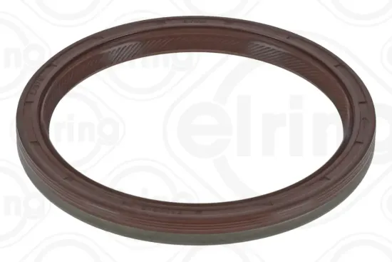 Wellendichtring, Kurbelwelle getriebeseitig ELRING 069.600 Bild Wellendichtring, Kurbelwelle getriebeseitig ELRING 069.600