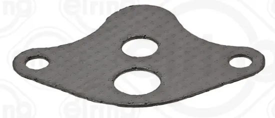 Dichtung, AGR-Ventil ELRING 069.770 Bild Dichtung, AGR-Ventil ELRING 069.770
