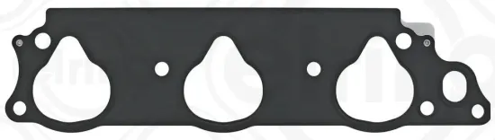 Dichtung, Abgaskrümmer links ELRING 070.810 Bild Dichtung, Abgaskrümmer links ELRING 070.810