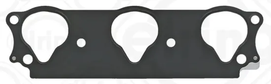 Dichtung, Abgaskrümmer rechts ELRING 070.820 Bild Dichtung, Abgaskrümmer rechts ELRING 070.820