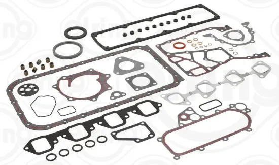 Dichtungsvollsatz, Motor ELRING 071.351 Bild Dichtungsvollsatz, Motor ELRING 071.351