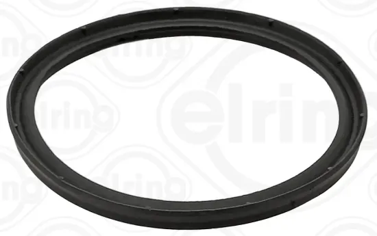 Dichtring, Ladeluftschlauch nach Abgasturbolader ELRING 074.150 Bild Dichtring, Ladeluftschlauch nach Abgasturbolader ELRING 074.150