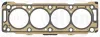 Dichtung, Zylinderkopf ELRING 075.870