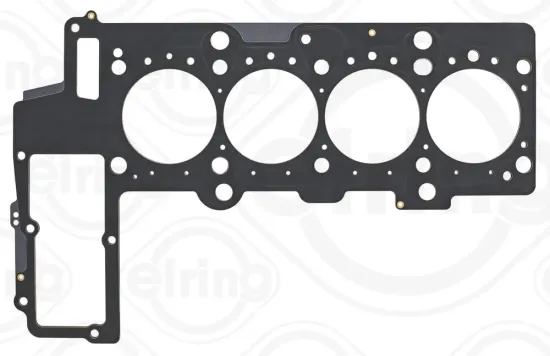 Dichtung, Zylinderkopf ELRING 075.950 Bild Dichtung, Zylinderkopf ELRING 075.950