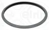 Dichtung, Lader ELRING 077.420