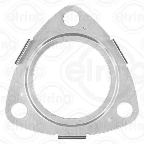 Dichtung, Abgasrohr nach Katalysator ELRING 077.470 Bild Dichtung, Abgasrohr nach Katalysator ELRING 077.470