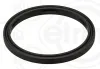 Dichtring, Motorölstandsensor ELRING 078.500 Bild Dichtring, Motorölstandsensor ELRING 078.500