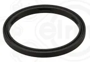 Dichtring, Motorölstandsensor ELRING 078.500