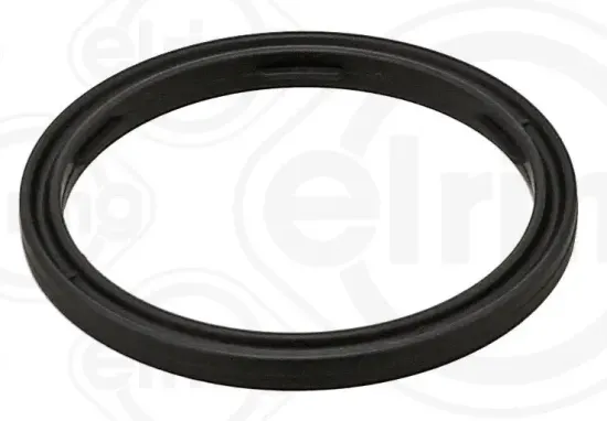 Dichtring, Motorölstandsensor ELRING 078.500 Bild Dichtring, Motorölstandsensor ELRING 078.500