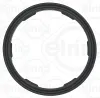 Dichtring, Motorölstandsensor ELRING 078.500 Bild Dichtring, Motorölstandsensor ELRING 078.500