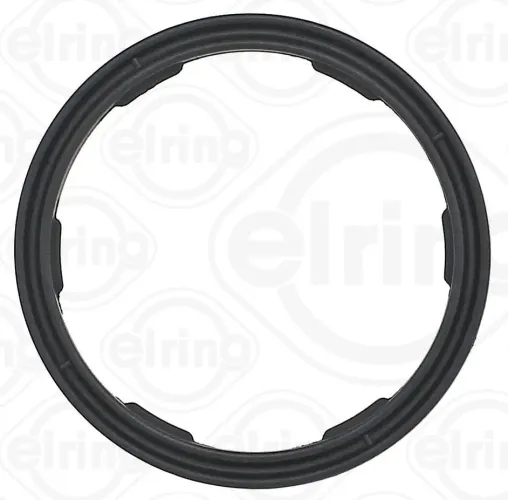 Dichtring, Motorölstandsensor ELRING 078.500 Bild Dichtring, Motorölstandsensor ELRING 078.500