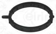 Dichtung, Kühlmittelrohr Wasserpumpe ELRING 079.160