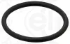 Dichtung, K&uuml;hlmittelrohr Zylinderkopf ELRING 079.410