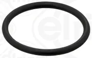 Dichtung, Kühlmittelrohr Zylinderkopf ELRING 079.410