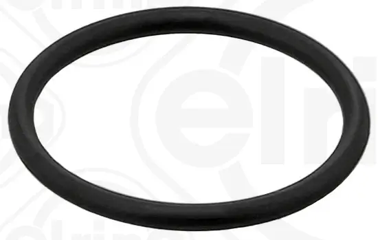 Dichtung, Kühlmittelrohr Zylinderkopf ELRING 079.410 Bild Dichtung, Kühlmittelrohr Zylinderkopf ELRING 079.410