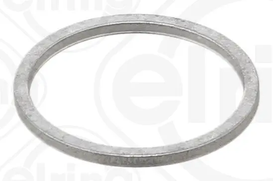 Dichtring ELRING 079.820