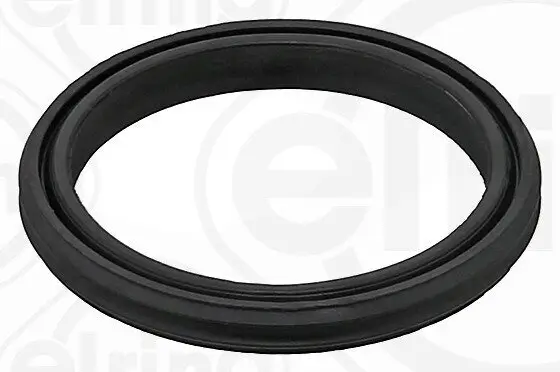 Dichtung, Nockenwellenverstellung ELRING 081.110