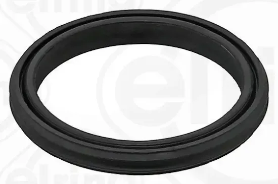 Dichtung, Nockenwellenverstellung ELRING 081.110 Bild Dichtung, Nockenwellenverstellung ELRING 081.110