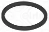Dichtring, Lader Turbineneingang ELRING 082.240