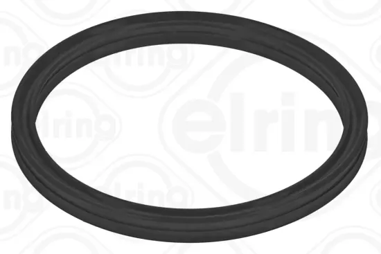 Dichtring, Lader Turbineneingang ELRING 082.240 Bild Dichtring, Lader Turbineneingang ELRING 082.240