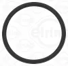 Dichtring, Lader Turbineneingang ELRING 082.240 Bild Dichtring, Lader Turbineneingang ELRING 082.240