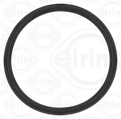 Dichtring, Lader Turbineneingang ELRING 082.240 Bild Dichtring, Lader Turbineneingang ELRING 082.240