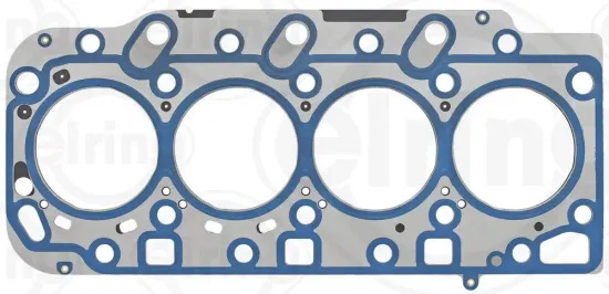 Dichtung, Zylinderkopf ELRING 082.610 Bild Dichtung, Zylinderkopf ELRING 082.610