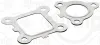 Dichtungssatz, AGR-System ELRING 082.680