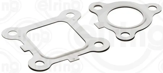 Dichtungssatz, AGR-System ELRING 082.680 Bild Dichtungssatz, AGR-System ELRING 082.680