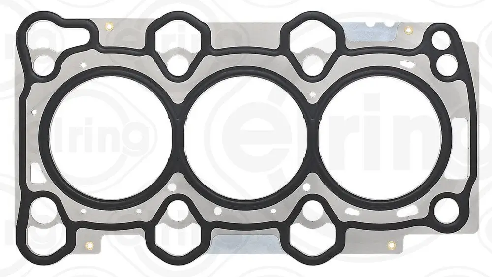 Dichtung, Zylinderkopf ELRING 083.460
