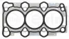 Dichtung, Zylinderkopf ELRING 083.460
