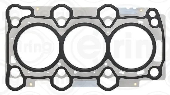Dichtung, Zylinderkopf ELRING 083.460 Bild Dichtung, Zylinderkopf ELRING 083.460