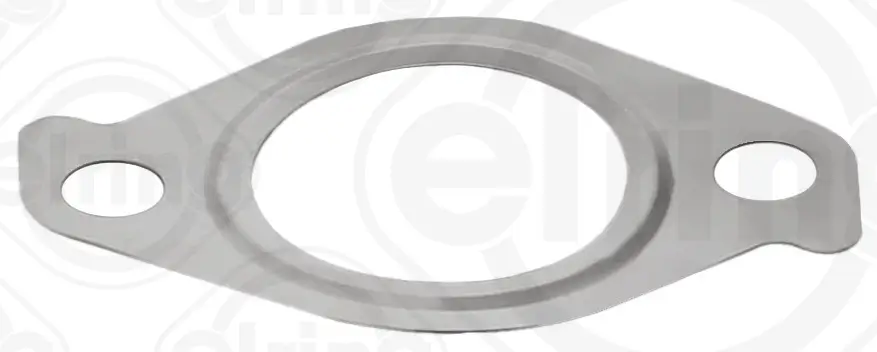 Dichtung, AGR-Ventil ELRING 083.620