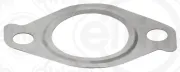 Dichtung, AGR-Ventil ELRING 083.620