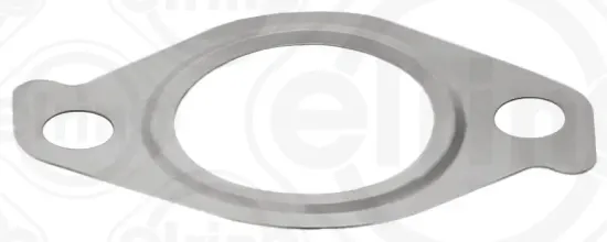Dichtung, AGR-Ventil ELRING 083.620 Bild Dichtung, AGR-Ventil ELRING 083.620