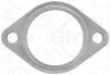 Dichtung, Abgasrohr ELRING 083.900