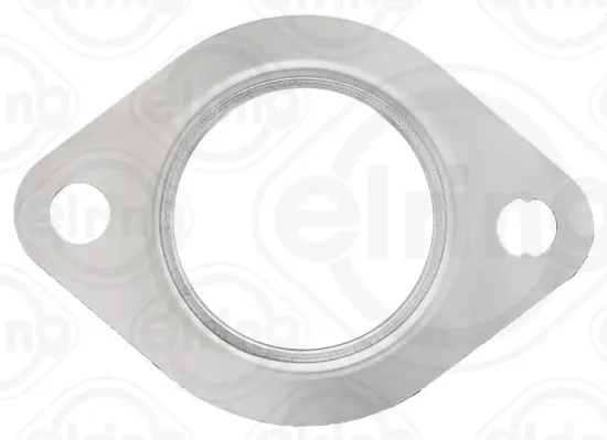 Dichtung, Abgasrohr Katalysator ELRING 084.050 Bild Dichtung, Abgasrohr Katalysator ELRING 084.050