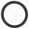 Dichtung, Kühlmittelrohrleitung ELRING 084.250 Bild Dichtung, Kühlmittelrohrleitung ELRING 084.250