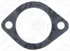Dichtung, Schaltgehäuse-Getriebe ELRING 084.352