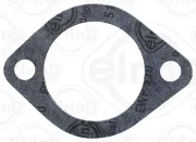 Dichtung, Schaltgehäuse-Getriebe ELRING 084.352