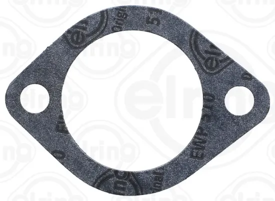 Dichtung, Schaltgehäuse-Getriebe ELRING 084.352 Bild Dichtung, Schaltgehäuse-Getriebe ELRING 084.352