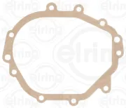 Dichtung, Schaltgetriebe ELRING 084.379
