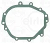 Dichtung, Schaltgetriebe ELRING 084.387