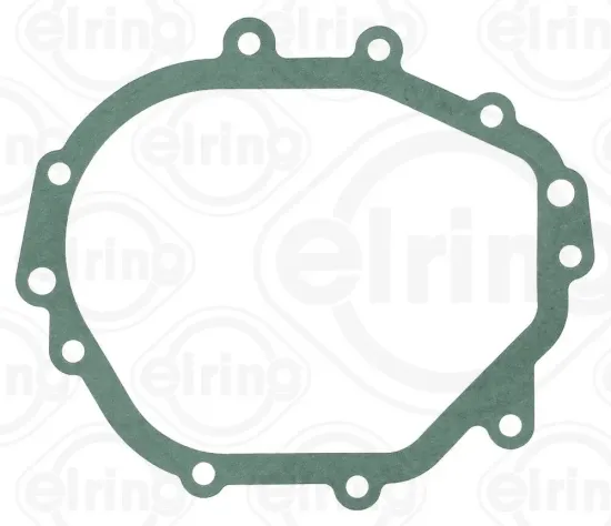Dichtung, Schaltgetriebe ELRING 084.387 Bild Dichtung, Schaltgetriebe ELRING 084.387