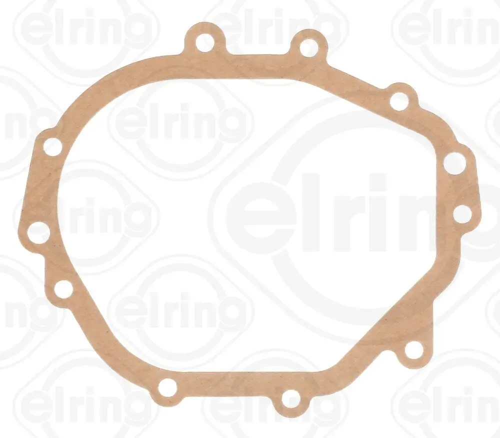 Dichtung, Schaltgetriebe ELRING 084.395