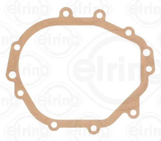 Dichtung, Schaltgetriebe ELRING 084.395 Bild Dichtung, Schaltgetriebe ELRING 084.395