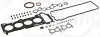 Dichtungsvollsatz, Motor ELRING 084.820