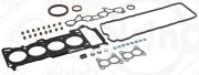 Dichtungsvollsatz, Motor ELRING 084.820
