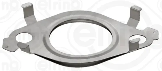Dichtung, Leitung AGR-Ventil ELRING 085.000 Bild Dichtung, Leitung AGR-Ventil ELRING 085.000