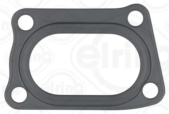 Dichtung, Abgasrohr Abgasrohr an Abgasturbolader ELRING 085.170 Bild Dichtung, Abgasrohr Abgasrohr an Abgasturbolader ELRING 085.170